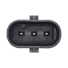 Cargar imagen en el visor de la galería, Sensor Temperatura Carga Aire Walker Products 225-1394