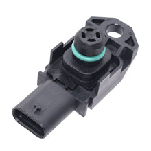 Cargar imagen en el visor de la galería, Sensor Temperatura Carga Aire Walker Products 225-1394