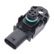 Sensor Map Walker Products 225-1394