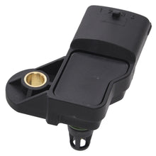 Cargar imagen en el visor de la galería, Sensor Map Walker Products 225-1396