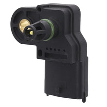 Cargar imagen en el visor de la galería, Sensor Map Walker Products 225-1396