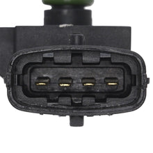Cargar imagen en el visor de la galería, Sensor Map Walker Products 225-1396