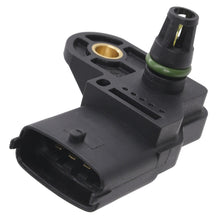 Cargar imagen en el visor de la galería, Sensor Map Walker Products 225-1396