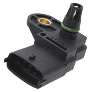 Sensor Map Walker Products 225-1396