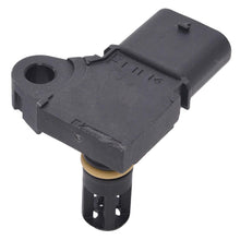 Cargar imagen en el visor de la galería, Sensor Map Walker Products 225-1398 - Mi Refacción