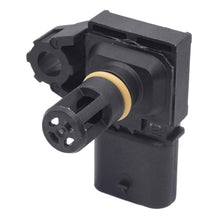 Cargar imagen en el visor de la galería, Sensor Map Walker Products 225-1398 - Mi Refacción
