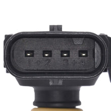 Cargar imagen en el visor de la galería, Sensor Map Walker Products 225-1398 - Mi Refacción