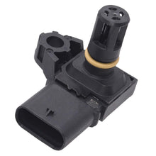 Cargar imagen en el visor de la galería, Sensor Map Walker Products 225-1398 - Mi Refacción