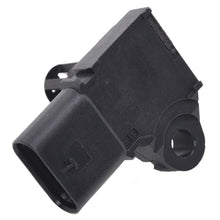 Cargar imagen en el visor de la galería, Sensor Map Walker Products 225-1399 - Mi Refacción