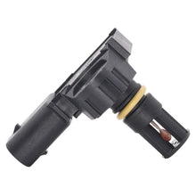Cargar imagen en el visor de la galería, Sensor Map Walker Products 225-1399 - Mi Refacción