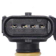 Cargar imagen en el visor de la galería, Sensor Map Walker Products 225-1399 - Mi Refacción
