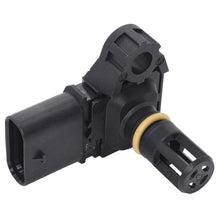Cargar imagen en el visor de la galería, Sensor Map Walker Products 225-1399 - Mi Refacción