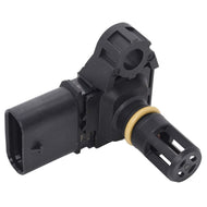 Sensor Map Walker Products 225-1399 - Mi Refacción