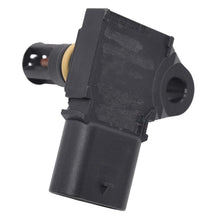 Cargar imagen en el visor de la galería, Sensor Map Walker Products 225-1400 - Mi Refacción