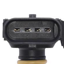 Cargar imagen en el visor de la galería, Sensor Map Walker Products 225-1400 - Mi Refacción