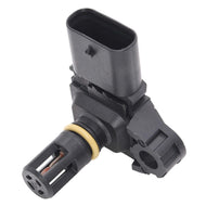 Sensor Map Walker Products 225-1400 - Mi Refacción