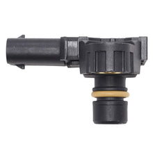 Cargar imagen en el visor de la galería, Sensor Map Walker Products 225-1402