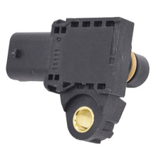 Cargar imagen en el visor de la galería, Sensor Map Walker Products 225-1402