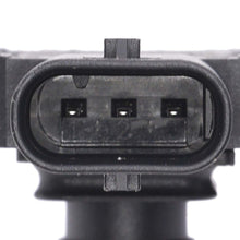 Cargar imagen en el visor de la galería, Sensor Map Walker Products 225-1402