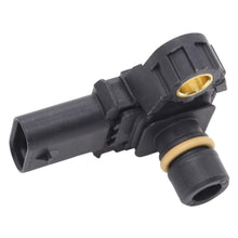 Cargar imagen en el visor de la galería, Sensor Map Walker Products 225-1402