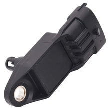 Cargar imagen en el visor de la galería, Sensor Map Walker Products 225-1408 - Mi Refacción