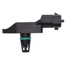 Cargar imagen en el visor de la galería, Sensor Map Walker Products 225-1408 - Mi Refacción