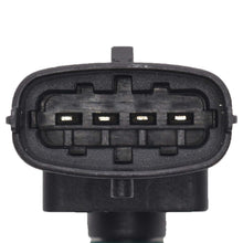 Cargar imagen en el visor de la galería, Sensor Map Walker Products 225-1408 - Mi Refacción