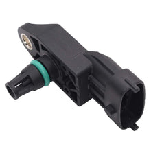 Cargar imagen en el visor de la galería, Sensor Map Walker Products 225-1408 - Mi Refacción