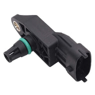 Sensor Map Walker Products 225-1408 - Mi Refacción
