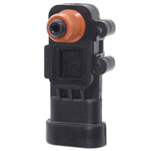 Cargar imagen en el visor de la galería, Sensor Map Walker Products 225-1414 - Mi Refacción