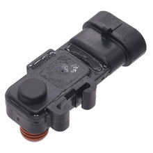 Cargar imagen en el visor de la galería, Sensor Map Walker Products 225-1414 - Mi Refacción