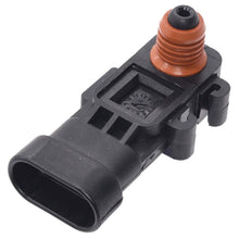 Cargar imagen en el visor de la galería, Sensor Map Walker Products 225-1414 - Mi Refacción
