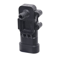 Cargar imagen en el visor de la galería, Sensor Map Walker Products 225-1415