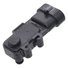 Cargar imagen en el visor de la galería, Sensor Map Walker Products 225-1415