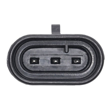 Cargar imagen en el visor de la galería, Sensor Map Walker Products 225-1415