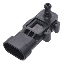 Cargar imagen en el visor de la galería, Sensor Map Walker Products 225-1415