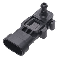 Sensor Map Walker Products 225-1415