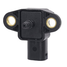 Cargar imagen en el visor de la galería, Sensor Map Walker Products 225-1421 - Mi Refacción