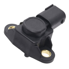 Cargar imagen en el visor de la galería, Sensor Map Walker Products 225-1421 - Mi Refacción
