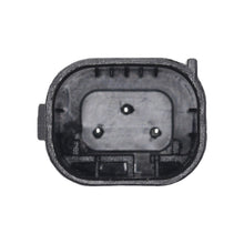 Cargar imagen en el visor de la galería, Sensor Map Walker Products 225-1421 - Mi Refacción