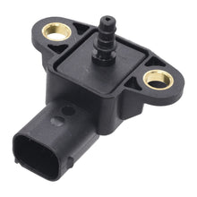 Cargar imagen en el visor de la galería, Sensor Map Walker Products 225-1421 - Mi Refacción