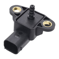 Sensor Map Walker Products 225-1421 - Mi Refacción