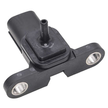 Cargar imagen en el visor de la galería, Sensor Map Walker Products 225-1422