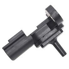 Cargar imagen en el visor de la galería, Sensor Map Walker Products 225-1422