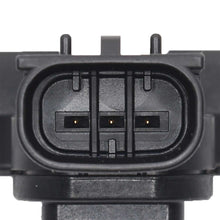 Cargar imagen en el visor de la galería, Sensor Map Walker Products 225-1422