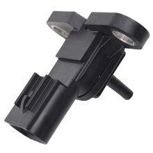 Cargar imagen en el visor de la galería, Sensor Map Walker Products 225-1422