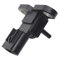 Sensor Map Walker Products 225-1422