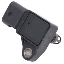 Cargar imagen en el visor de la galería, Sensor Map Walker Products 225-1432 - Mi Refacción