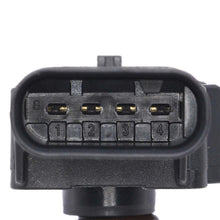 Cargar imagen en el visor de la galería, Sensor Map Walker Products 225-1432 - Mi Refacción