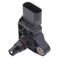 Sensor Map Walker Products 225-1432 - Mi Refacción